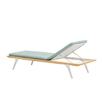 1905 sun lounger